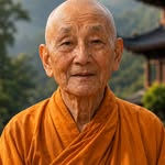Chen Wei Healing profile image