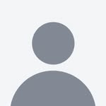 deor.ie profile image