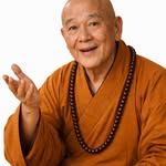 Monje Lin profile image