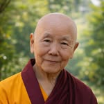 Monje Kai profile image