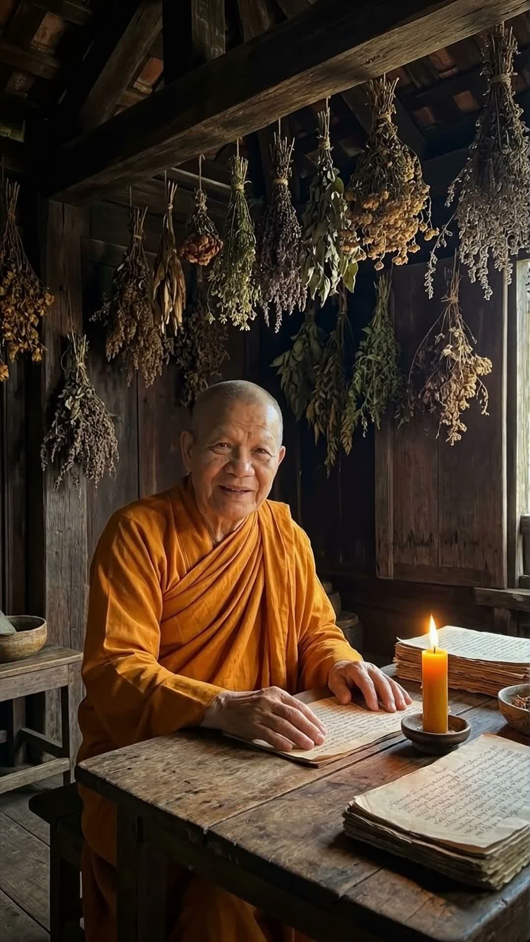 Ken Lu profile image