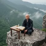 Master Liang profile image