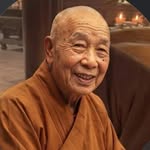 Maestro Ananta profile image
