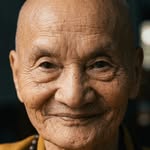 Maitre Yun profile image