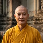 Li Shen profile image