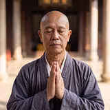 Master Jiao profile image