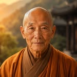 Master Yun profile image