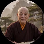 Monaco Chen profile image