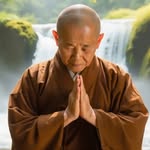 Monge Bento profile image