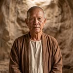 Monge Zhen profile image