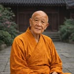 Ananda Vijaya profile image