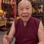Monje Chang profile image