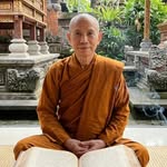 Shen Tao profile image