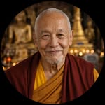 Monje Wu profile image