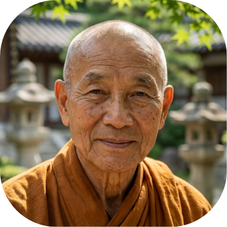 Shen Yu profile image