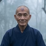 Dao Shen profile image