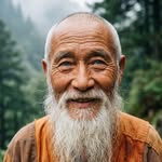 Tenzin Remedios profile image