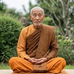 Kaizen Healing profile image