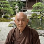 Zen Muun profile image