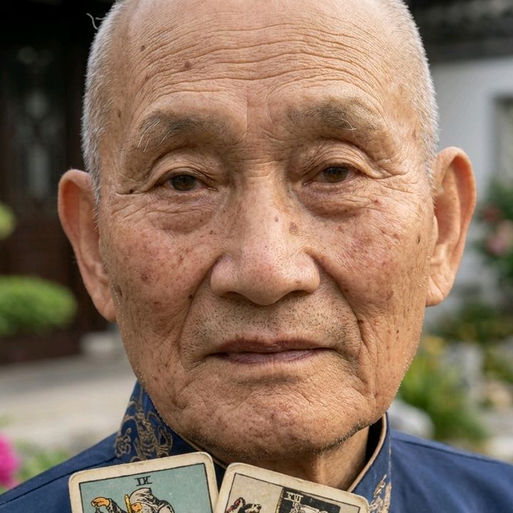 Master Kaizen | omaster.kaizen profile image