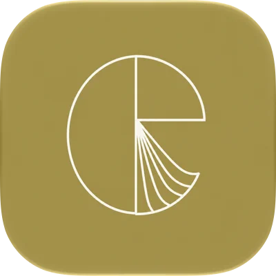 STUDIO CHERIE app icon